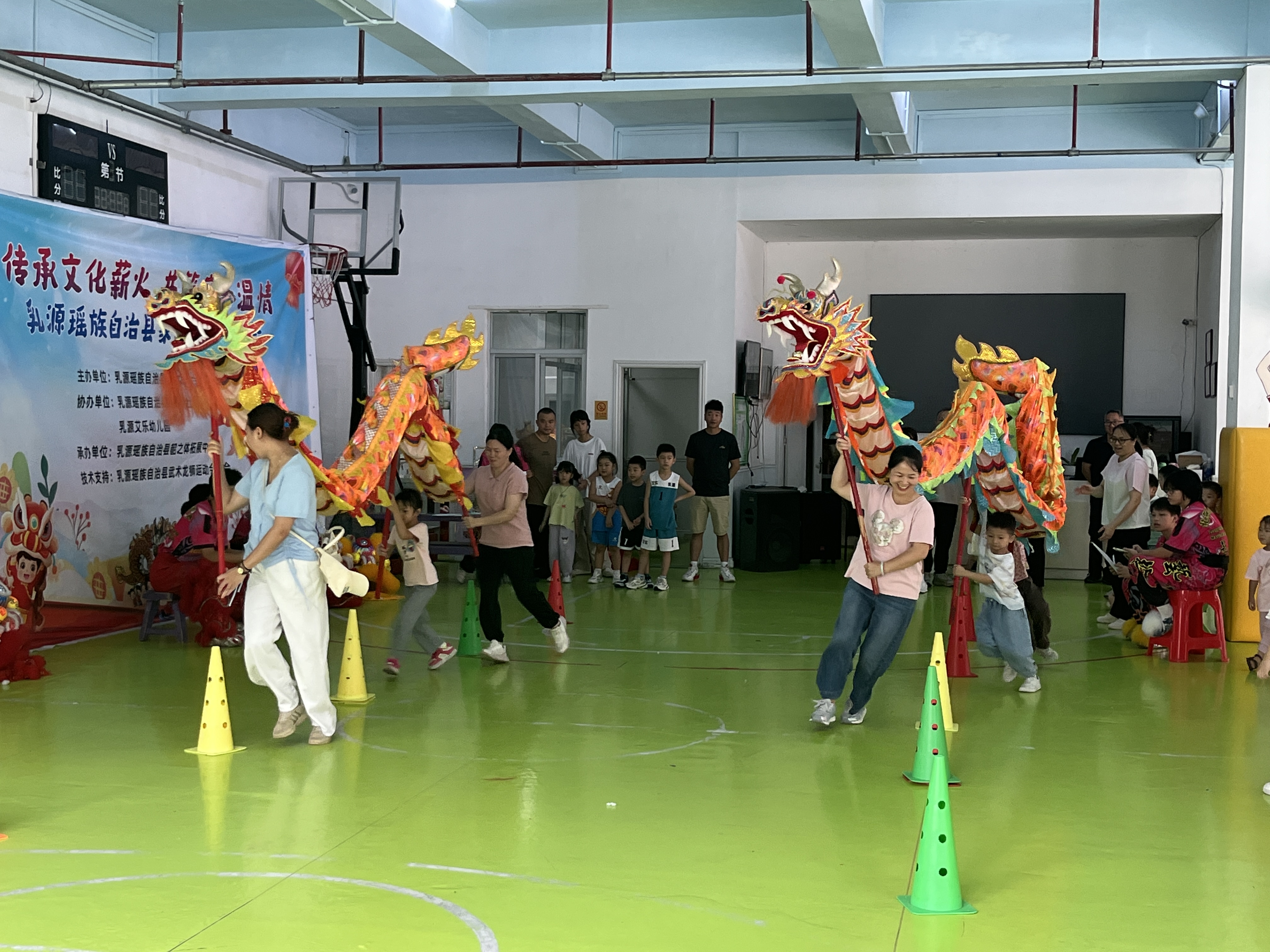 图片 (2)