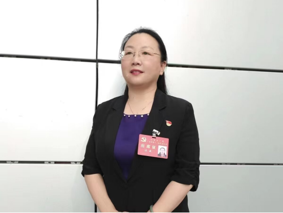 (信息)习近平主席在全球妇女峰会开幕式上的主旨讲话引发韶关各界妇女热烈反响(一)292