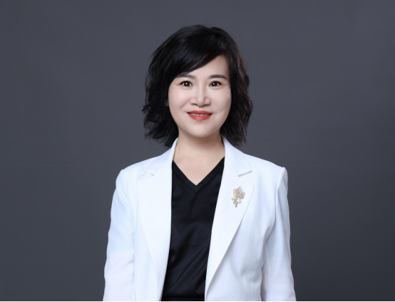 (信息)习近平主席在全球妇女峰会开幕式上的主旨讲话引发韶关各界妇女热烈反响(一)511