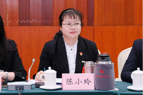 (信息)习近平主席在全球妇女峰会开幕式上的主旨讲话引发韶关各界妇女热烈反响(一)1929