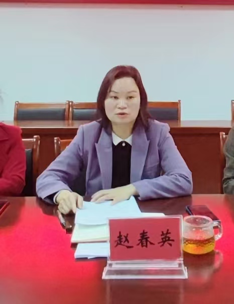 (信息)习近平主席在全球妇女峰会开幕式上的主旨讲话引发韶关各界妇女热烈反响(二)524