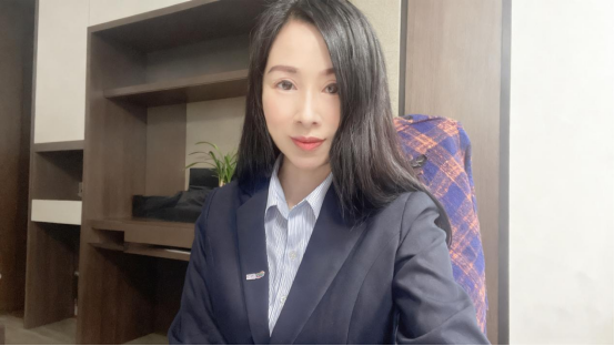 (信息)习近平主席在全球妇女峰会开幕式上的主旨讲话引发韶关各界妇女热烈反响(二)1201