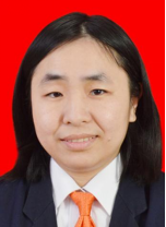 (信息)习近平主席在全球妇女峰会开幕式上的主旨讲话引发韶关各界妇女热烈反响(三)968