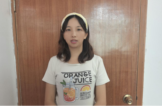 (信息)习近平主席在全球妇女峰会开幕式上的主旨讲话引发韶关各界妇女热烈反响(三)548