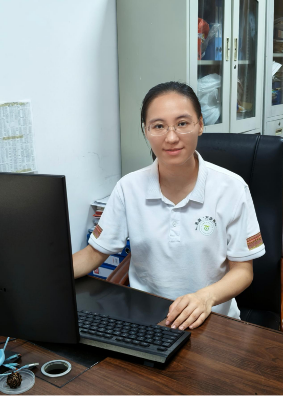 (信息)习近平主席在全球妇女峰会开幕式上的主旨讲话引发韶关各界妇女热烈反响(三)1159