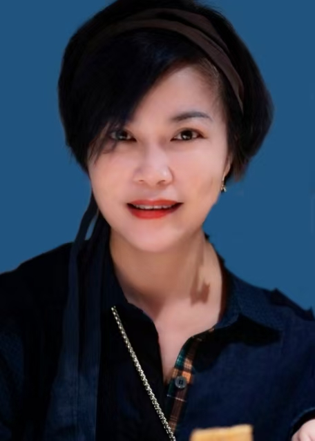 (信息)习近平主席在全球妇女峰会开幕式上的主旨讲话引发韶关各界妇女热烈反响(三)1510