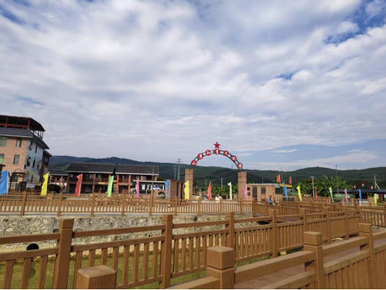 20251101小小知青下乡记活动新闻稿156