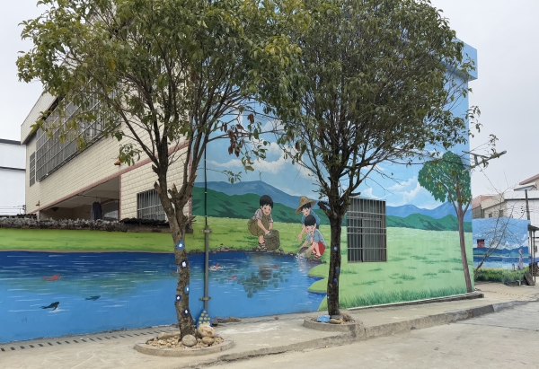 W020250103544947422982