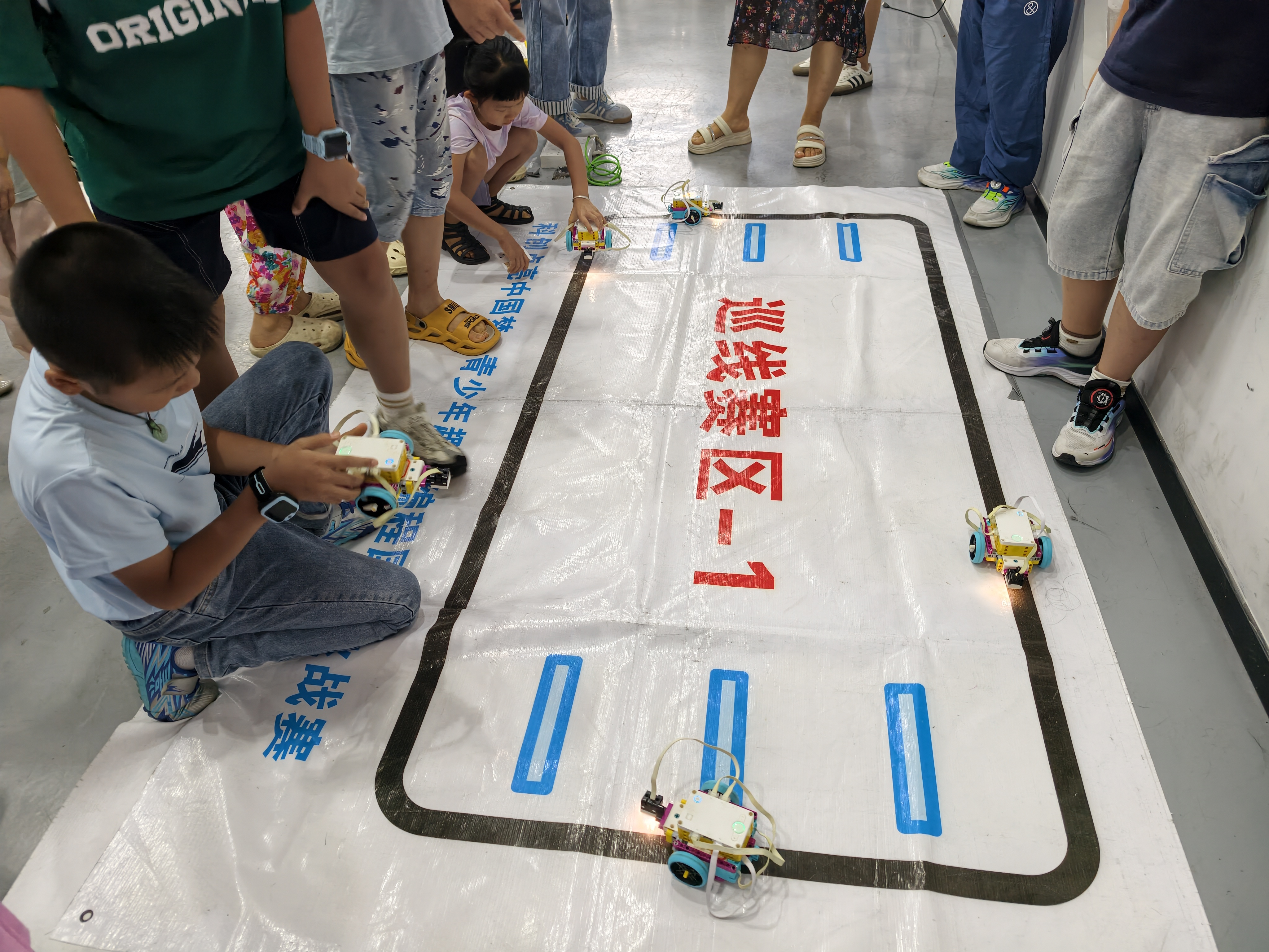 图片 (7)