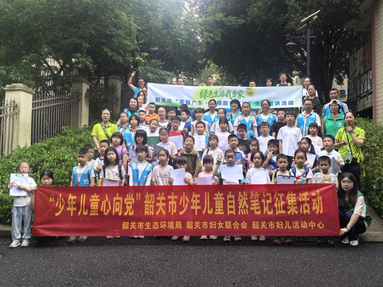 图片5
