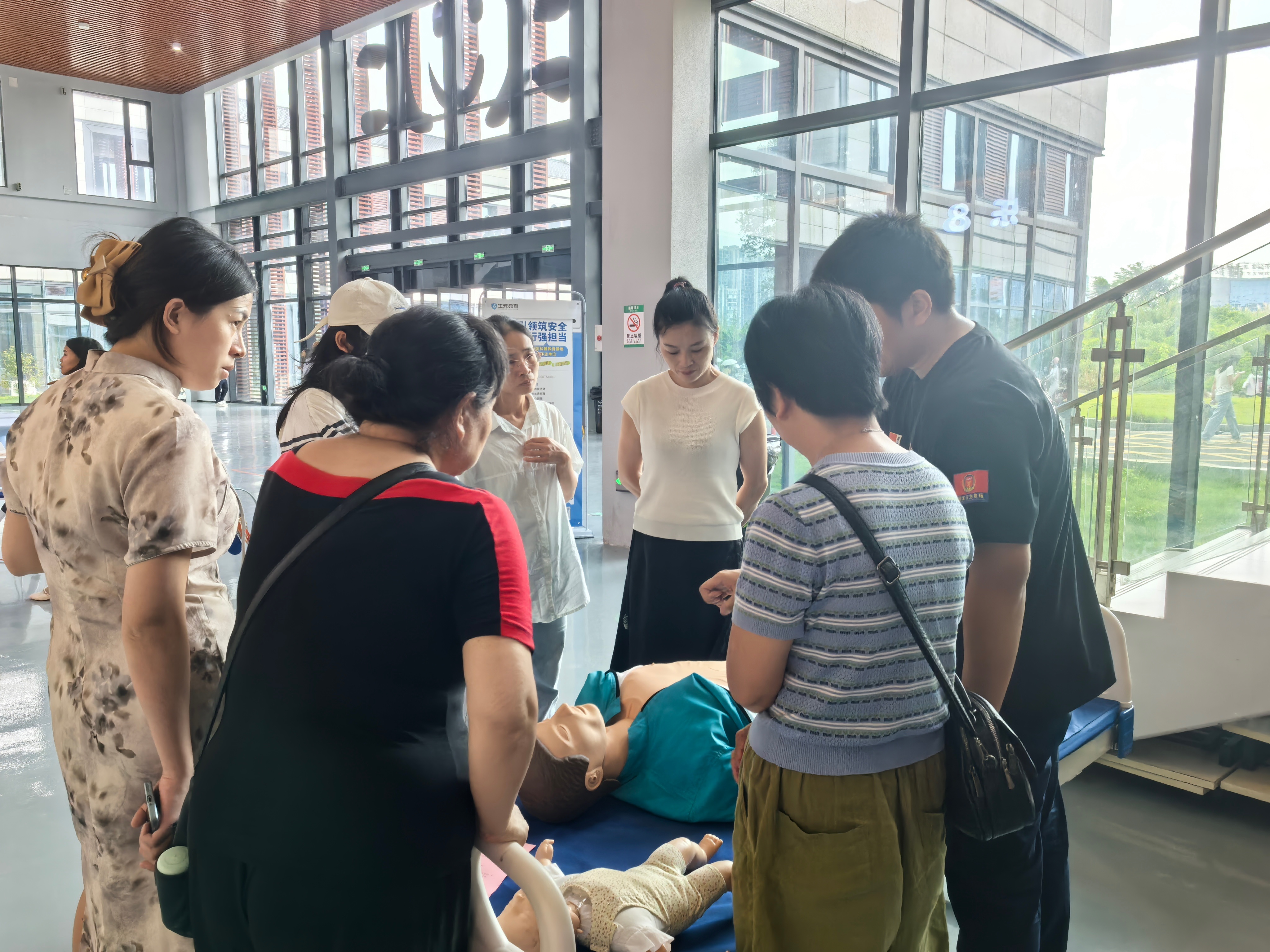 图片5