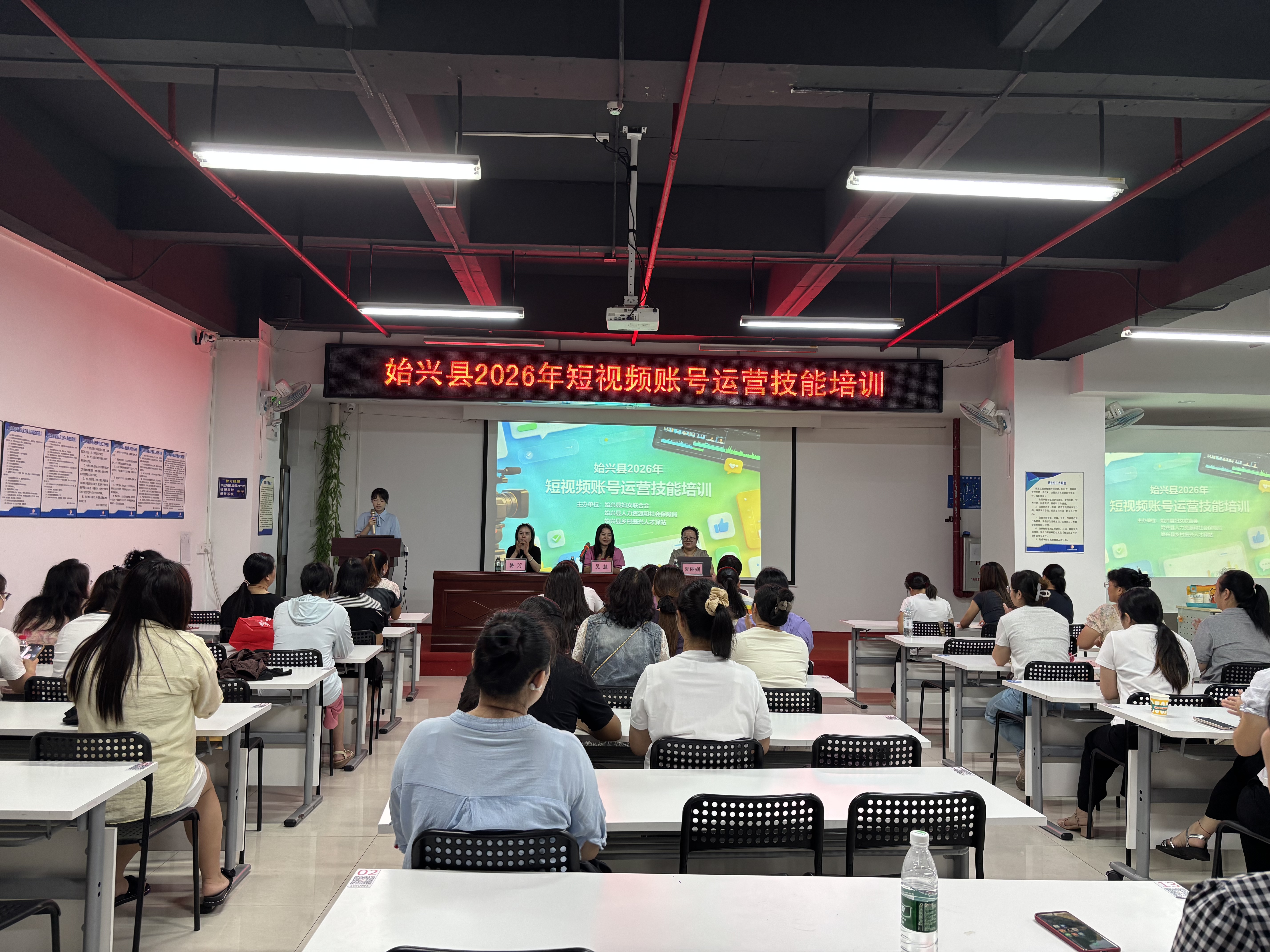 图片 (1)