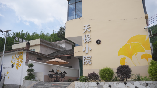 图片 (4)