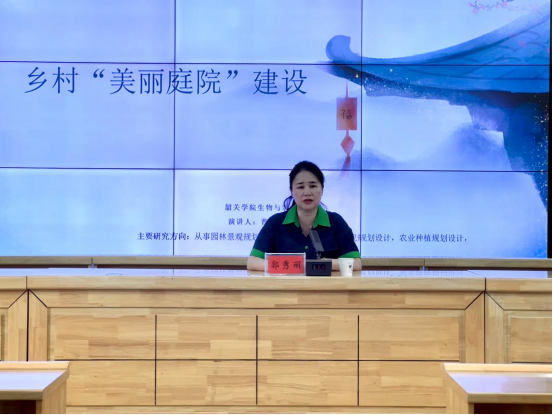 图片 (6)