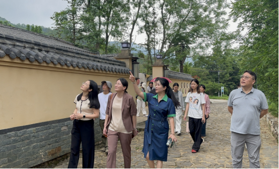 图片 (9)