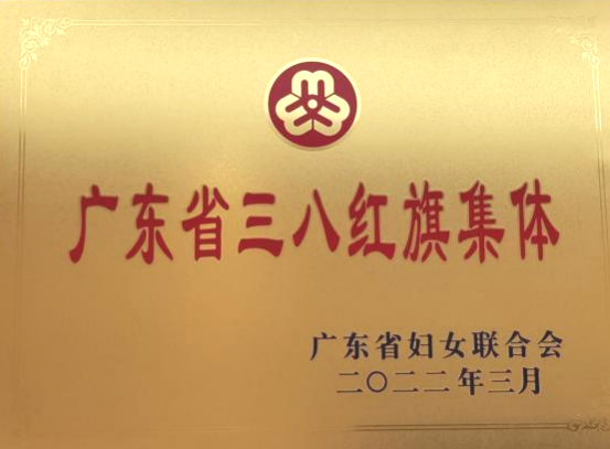 获奖荣誉 (2)