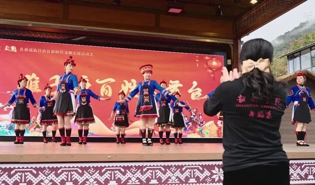 金鸪鸪 (2)