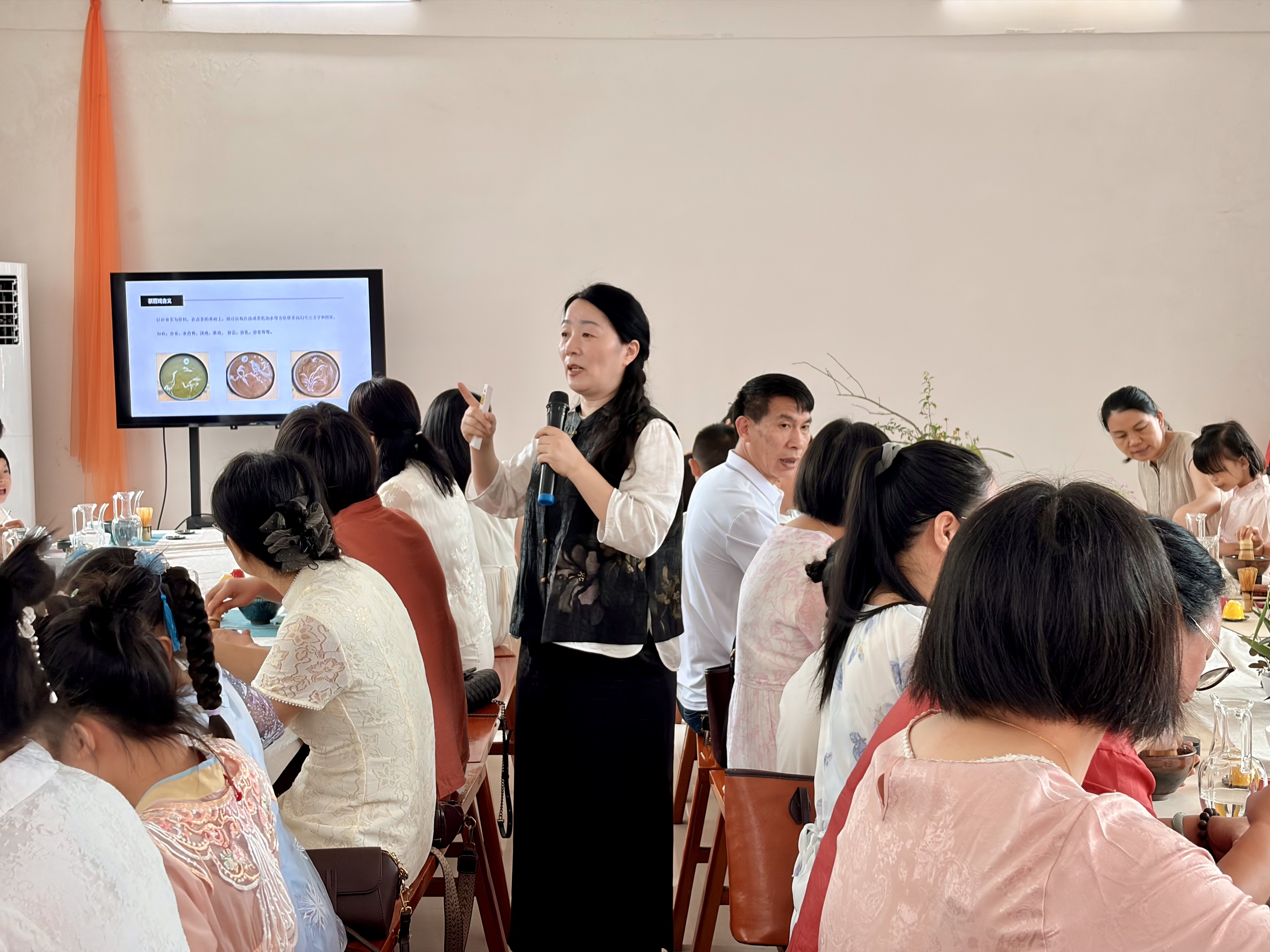 图片 (1)