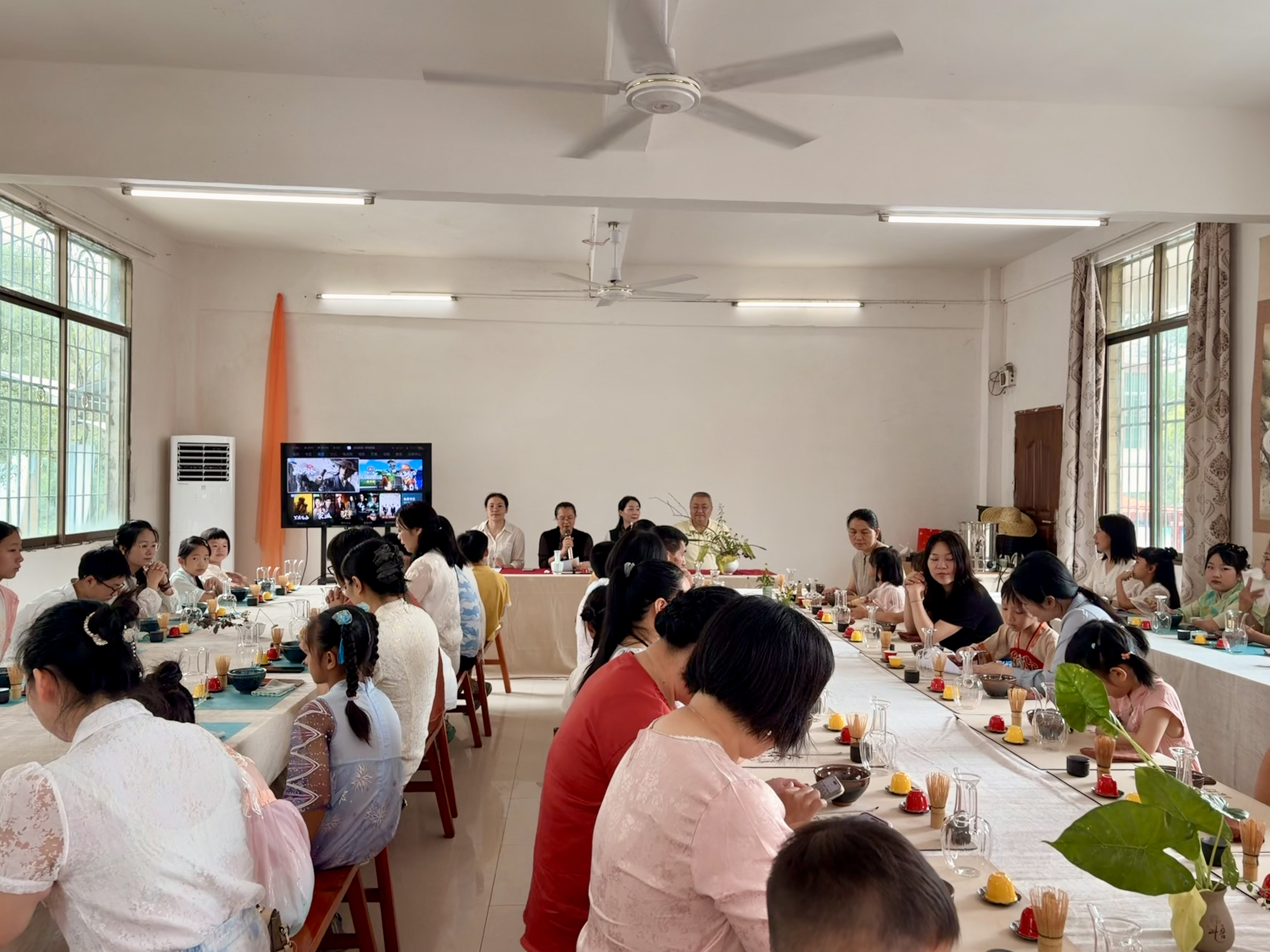 图片 (2)