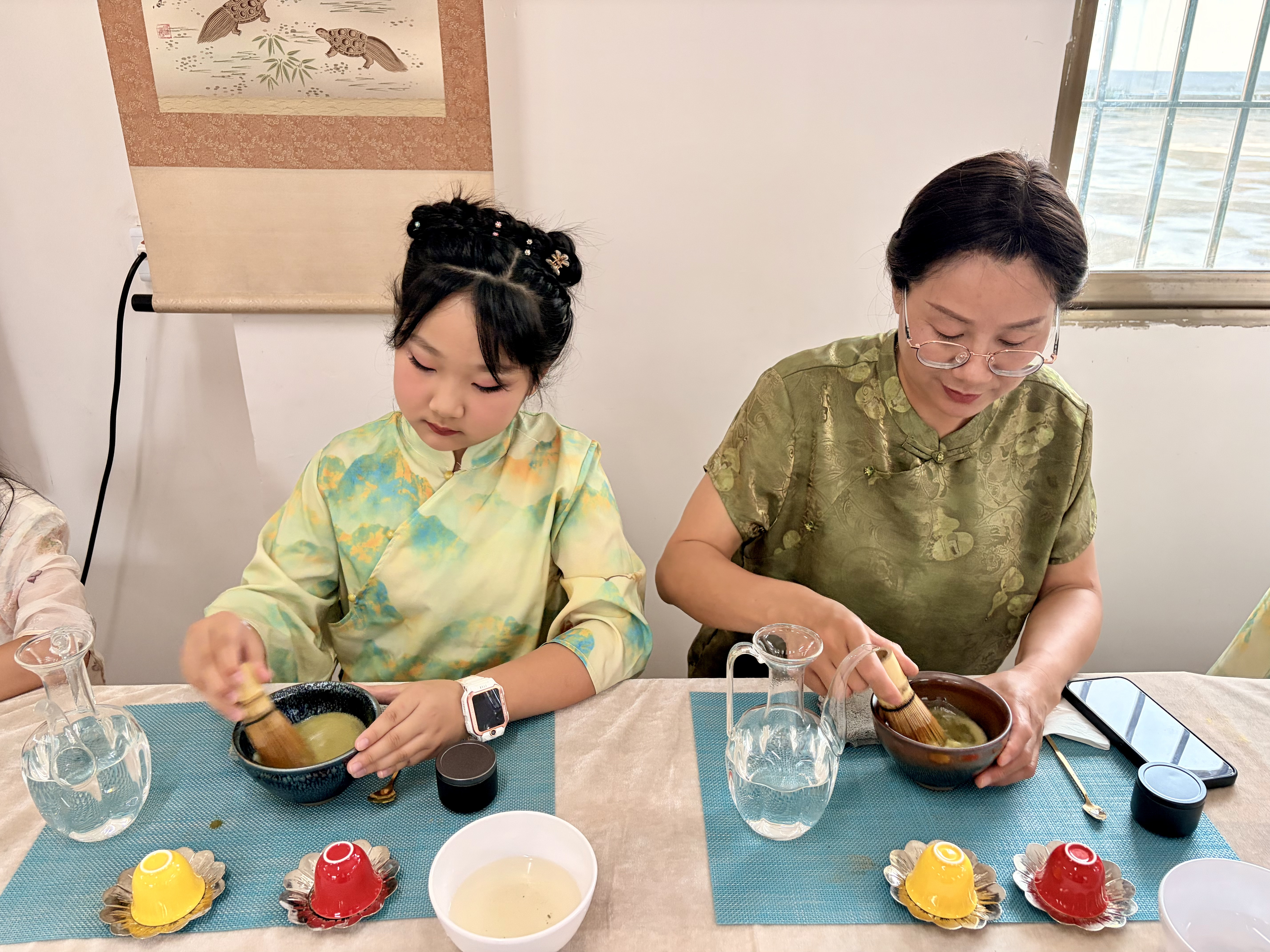图片 (4)