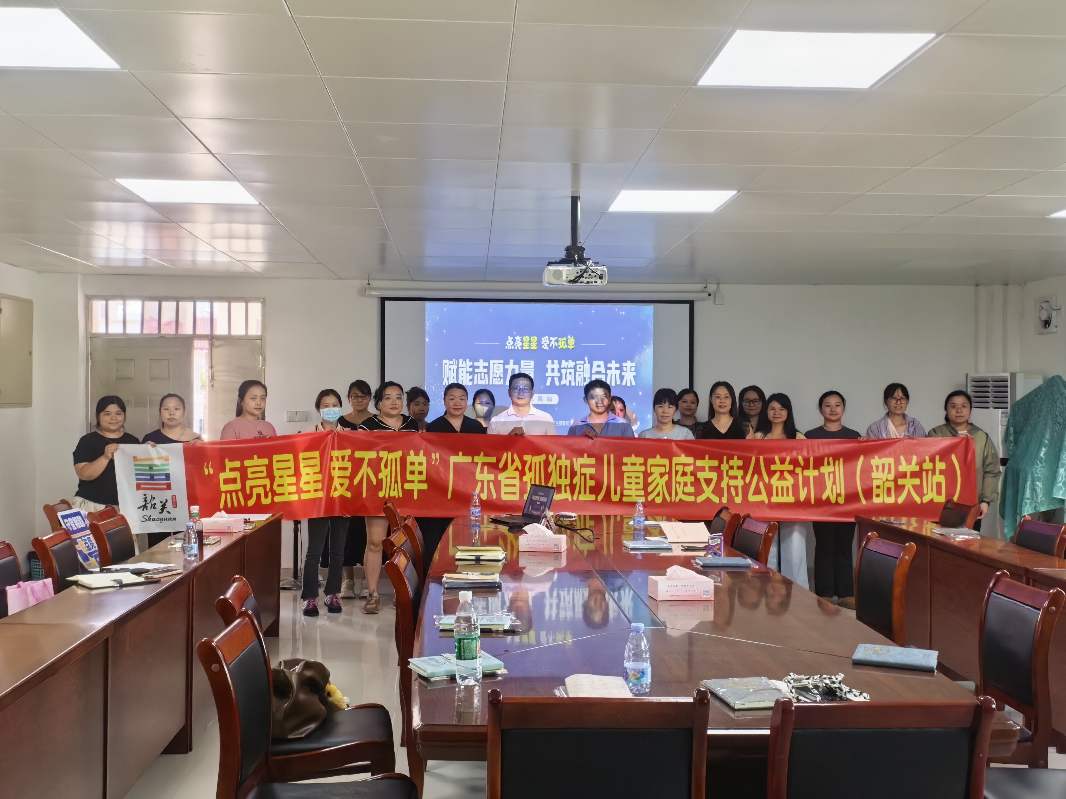 图片 (3)