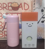 【活动招募公告】这周末“趣”哪儿?一家人齐齐整整一起来游园会闯关学法吧!1257