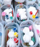 【活动招募公告】这周末“趣”哪儿?一家人齐齐整整一起来游园会闯关学法吧!1243