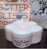 【活动招募公告】这周末“趣”哪儿?一家人齐齐整整一起来游园会闯关学法吧!1255