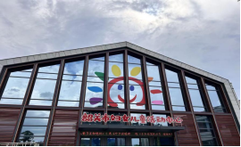 【活动招募公告】这周末“趣”哪儿?一家人齐齐整整一起来游园会闯关学法吧!732