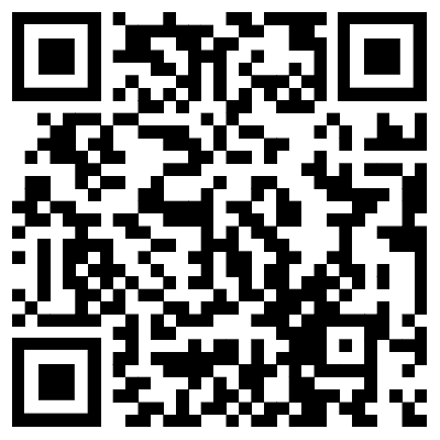 宣传到家 二维码