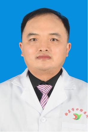 刘建东