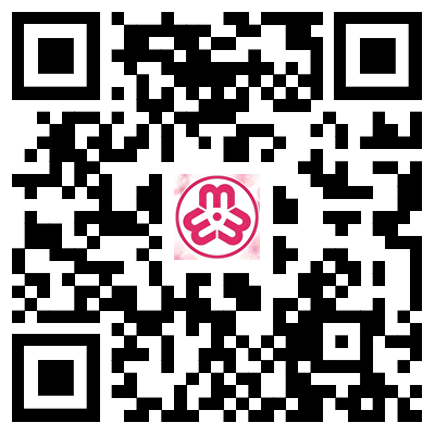 附件二维码